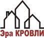 Чумакова Ирина Борисовна