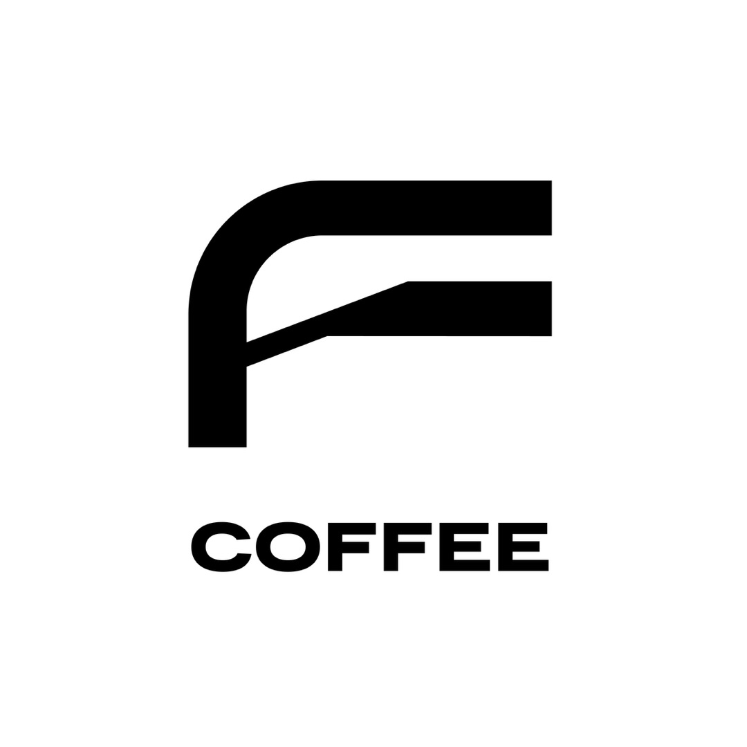 Ffc Coffee