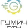 ООО Гумич РТК
