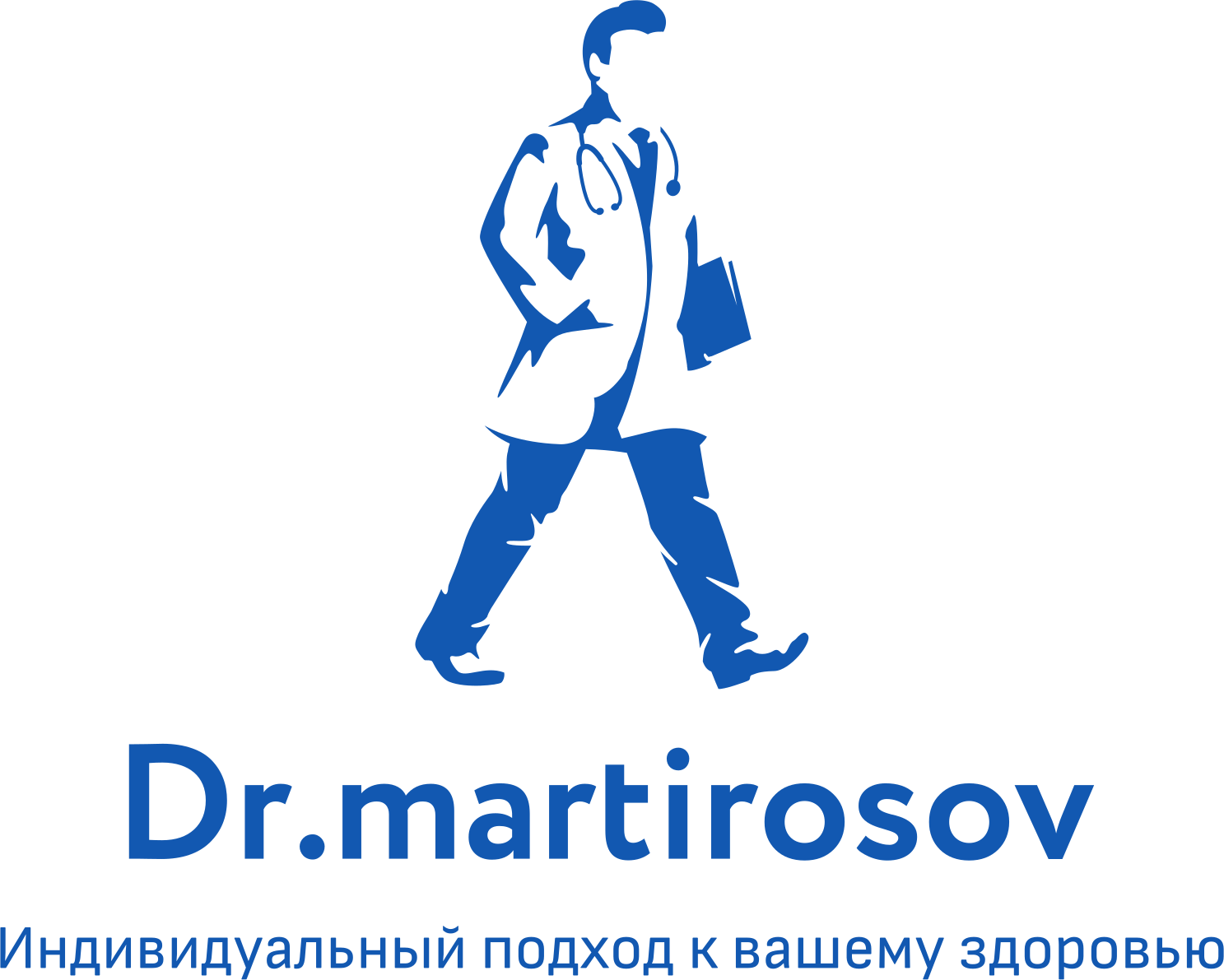 Мартимед