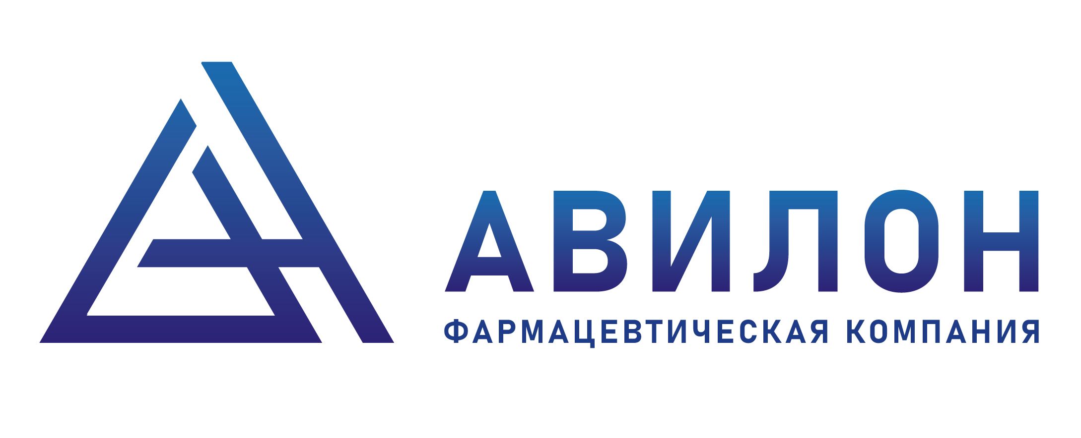 Фармацевтическая Компания Авилон