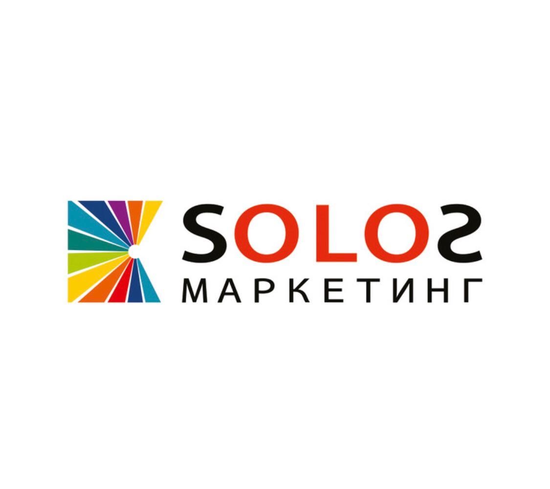 КОМПАНИЯ СОЛОС