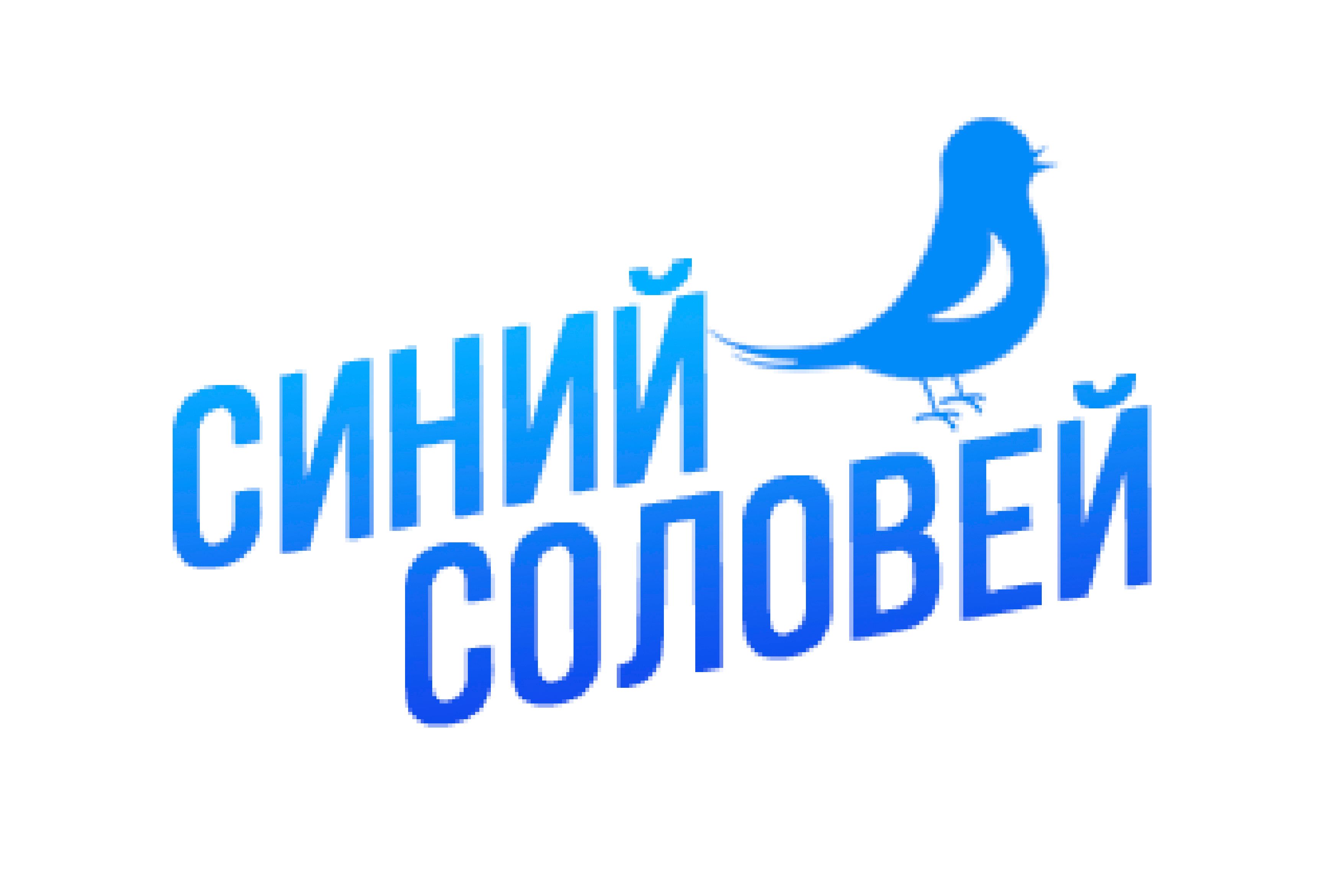 Красных Анна Владимировна