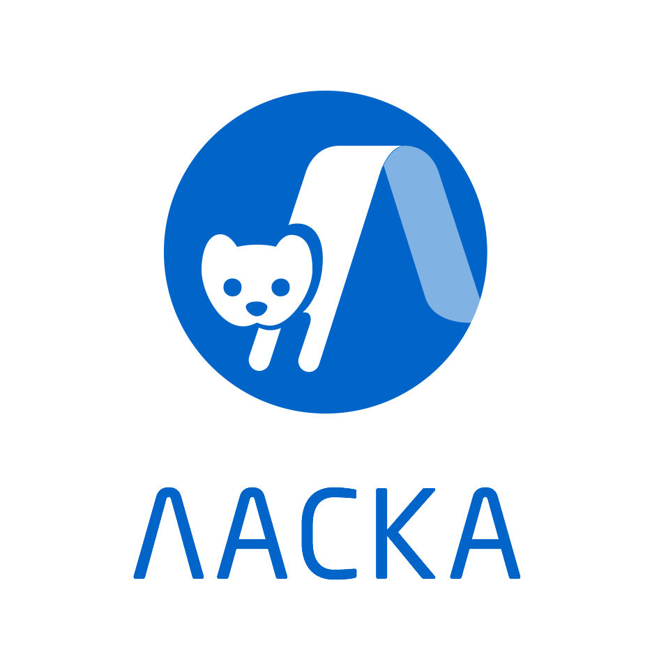 Ласка ВЦ