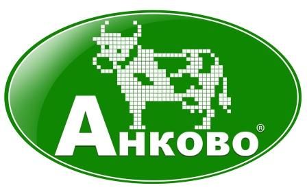 Молсервис