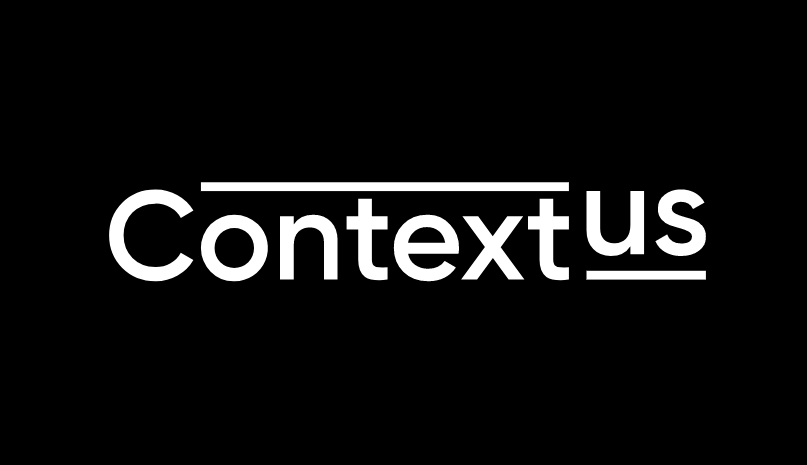 ContextUs
