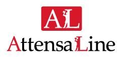 Attensa Line