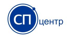 СП - Центр