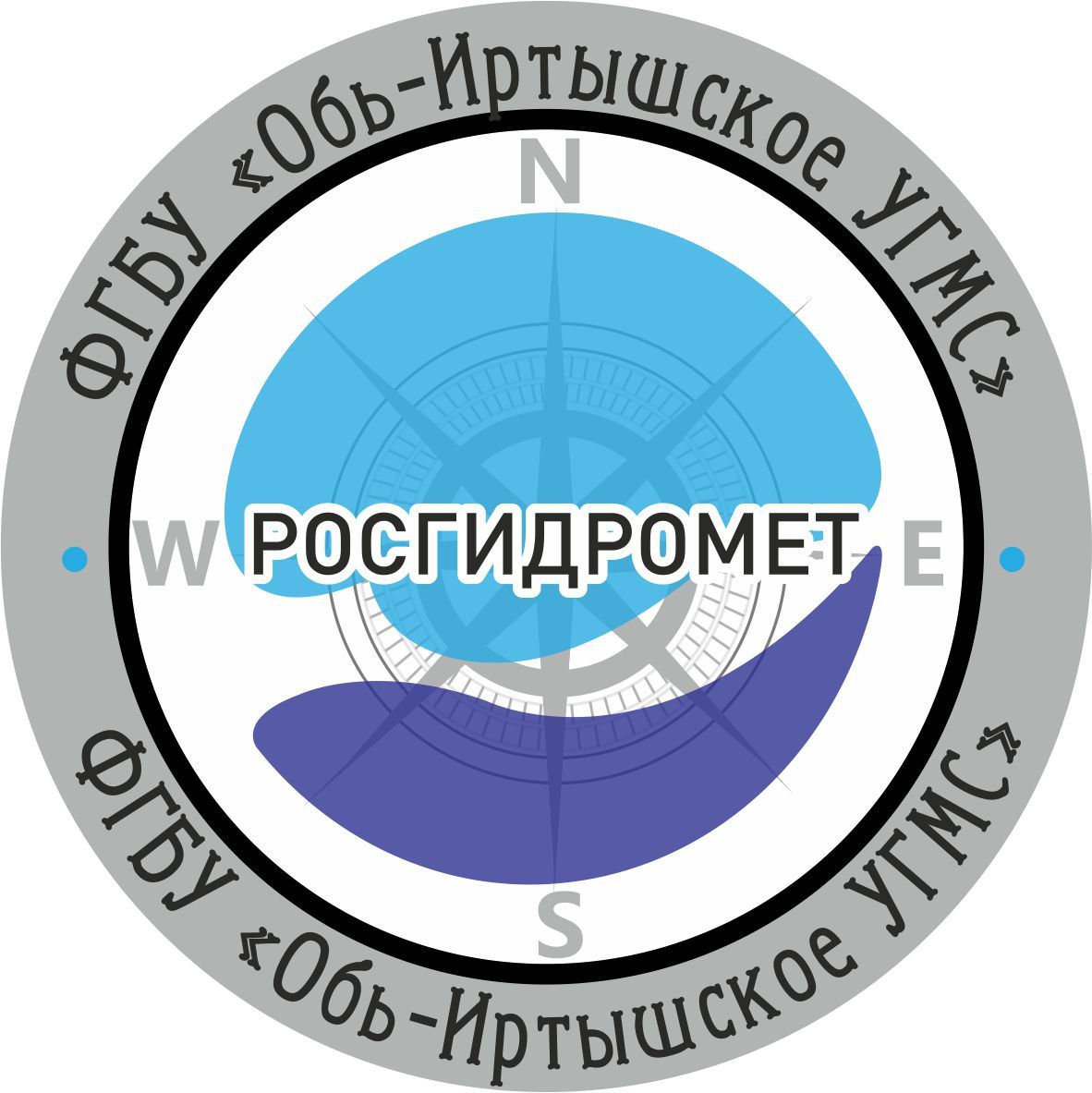 ФГБУ Обь-Иртышское УГМС