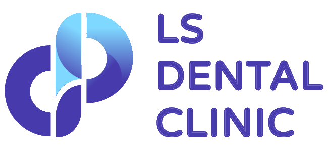 LS dental clinic