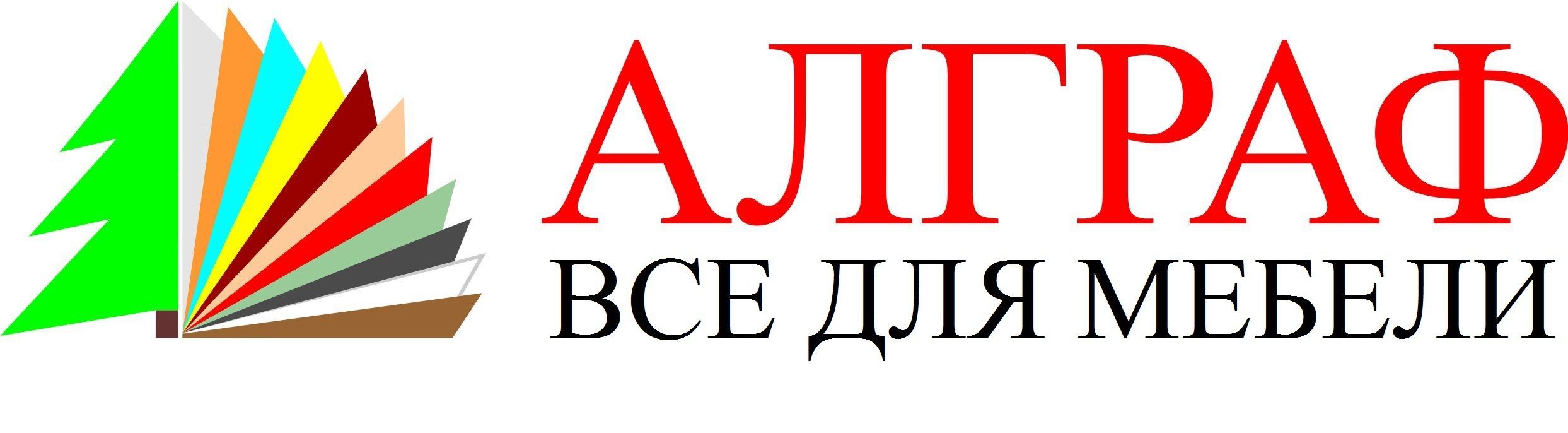 Все для мебели