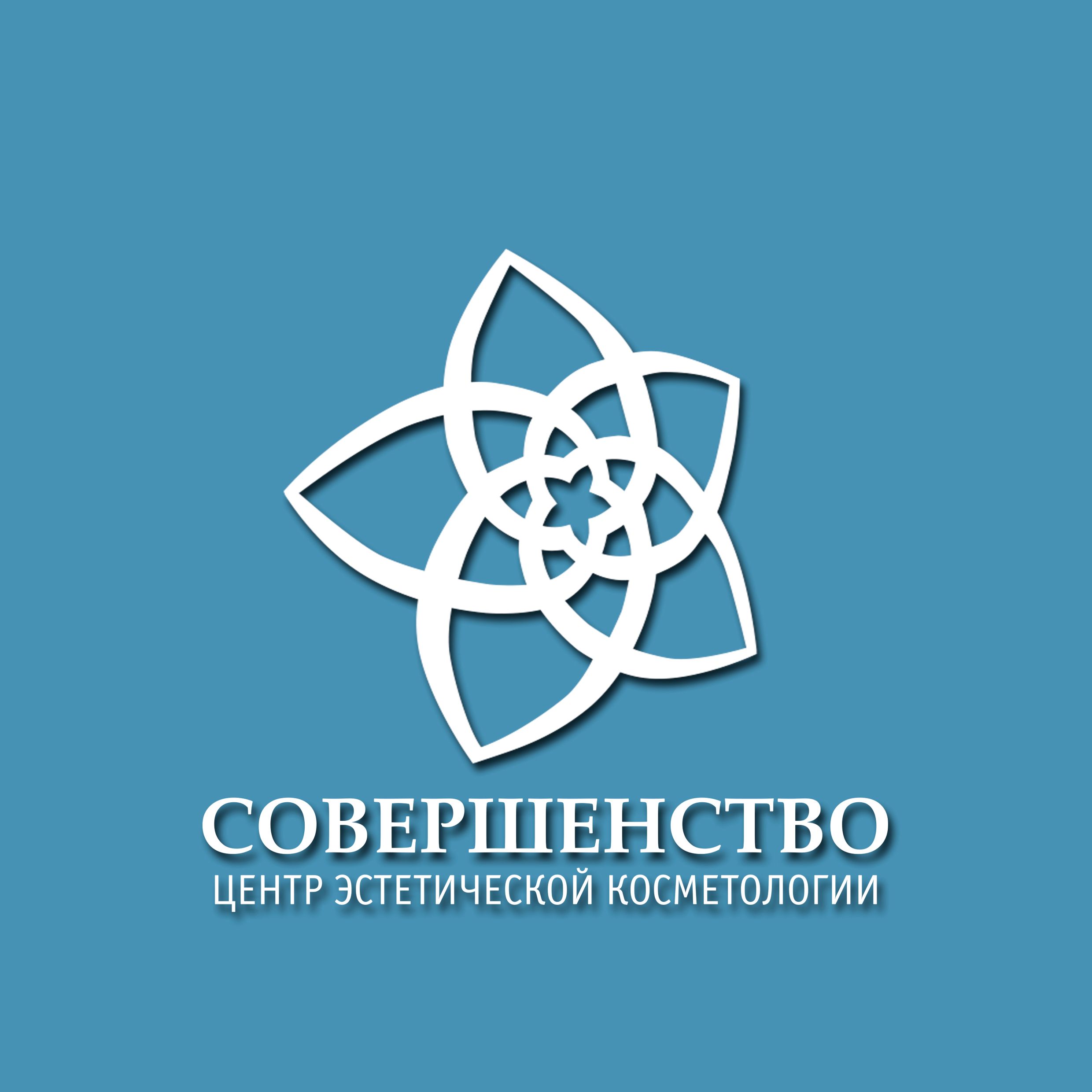 МЦК Совершенство