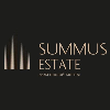 Summus Estate