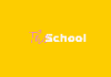 The School