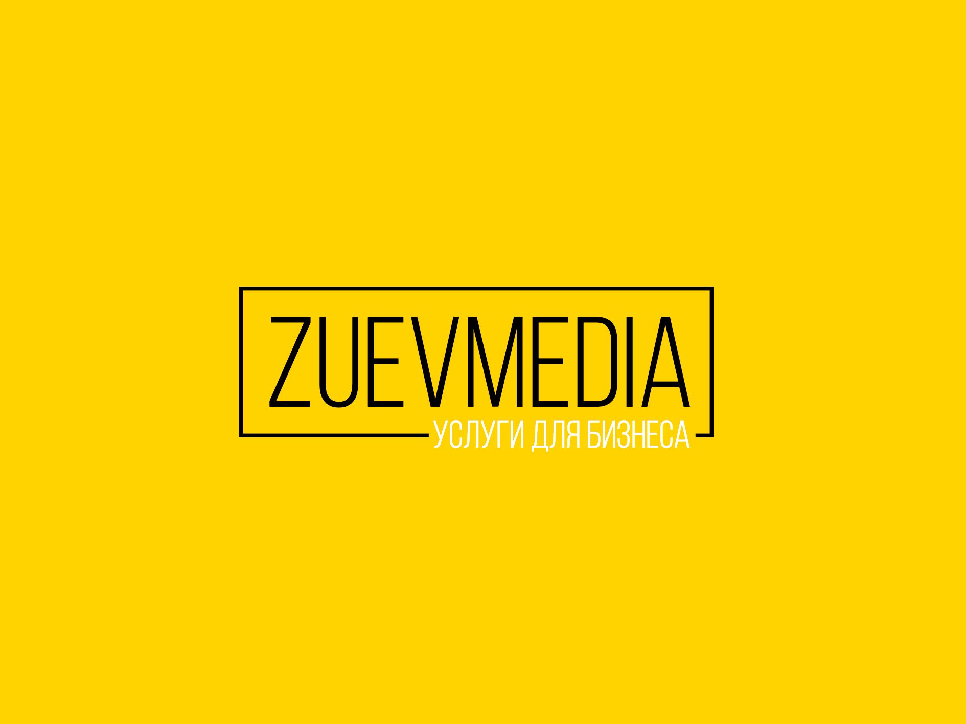 ZuevMedia