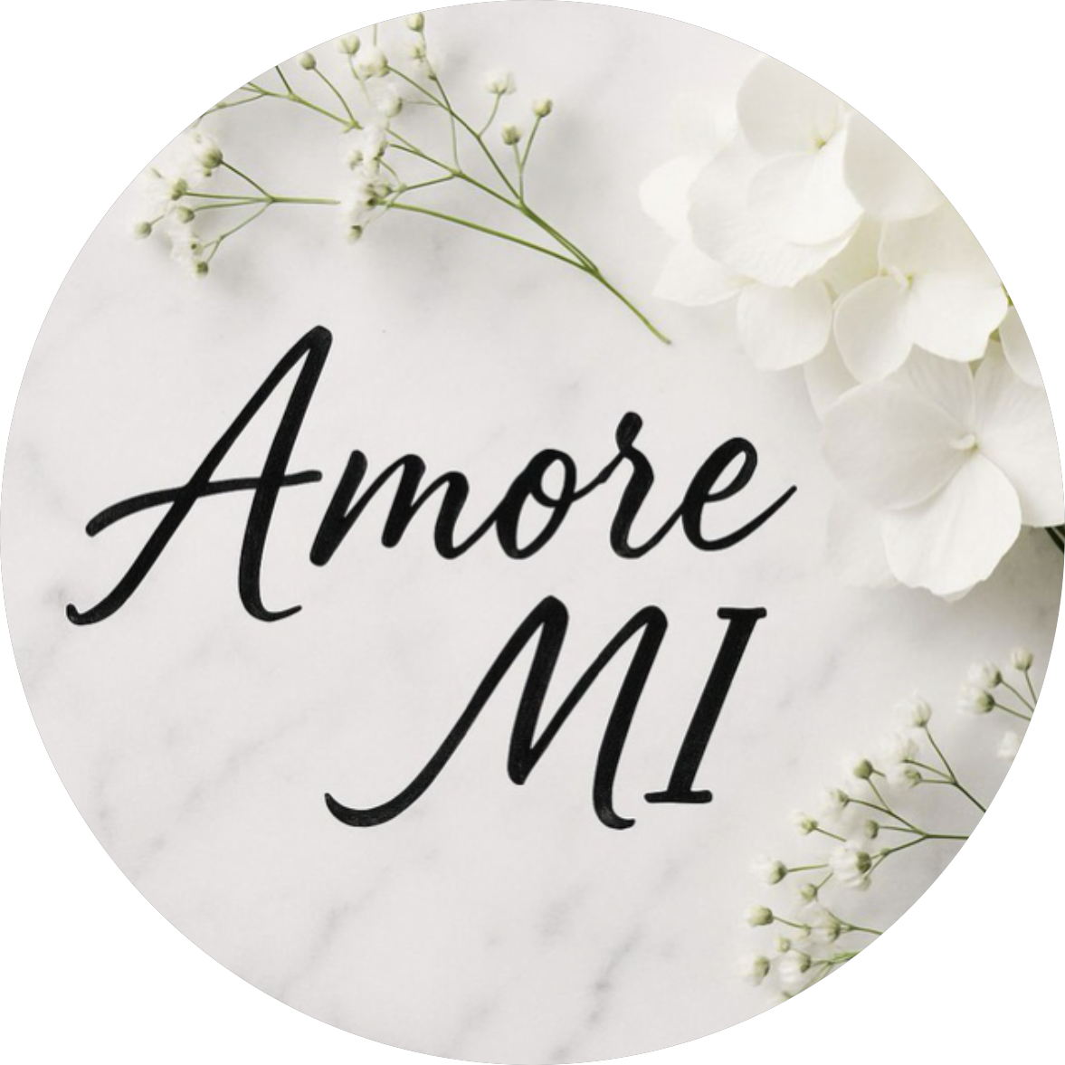 Amore MI (ИП Думанян Ирина Сергеевна)