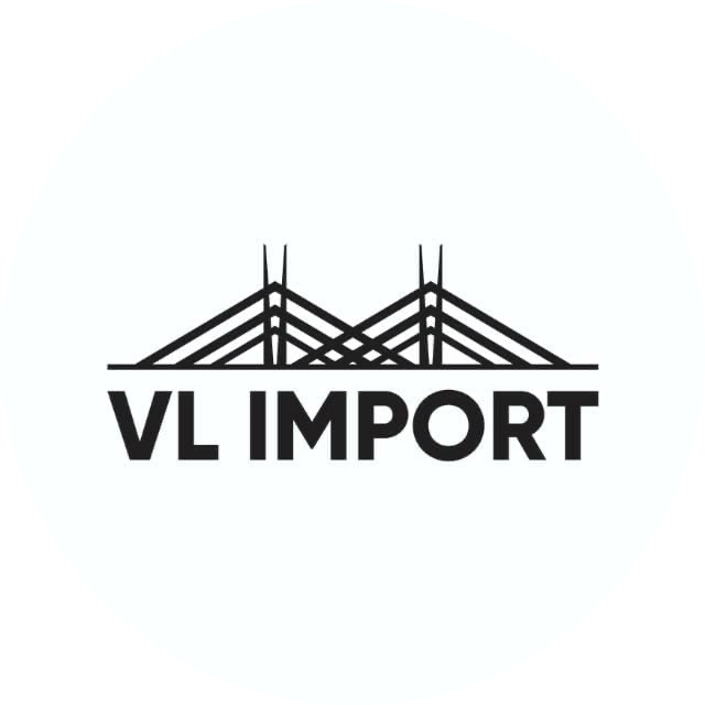 VL IMPORT