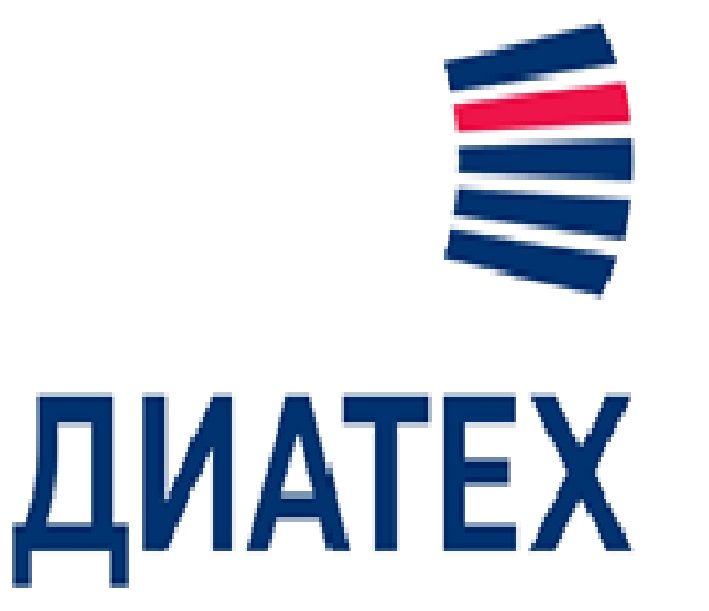 Диатех, НПФ
