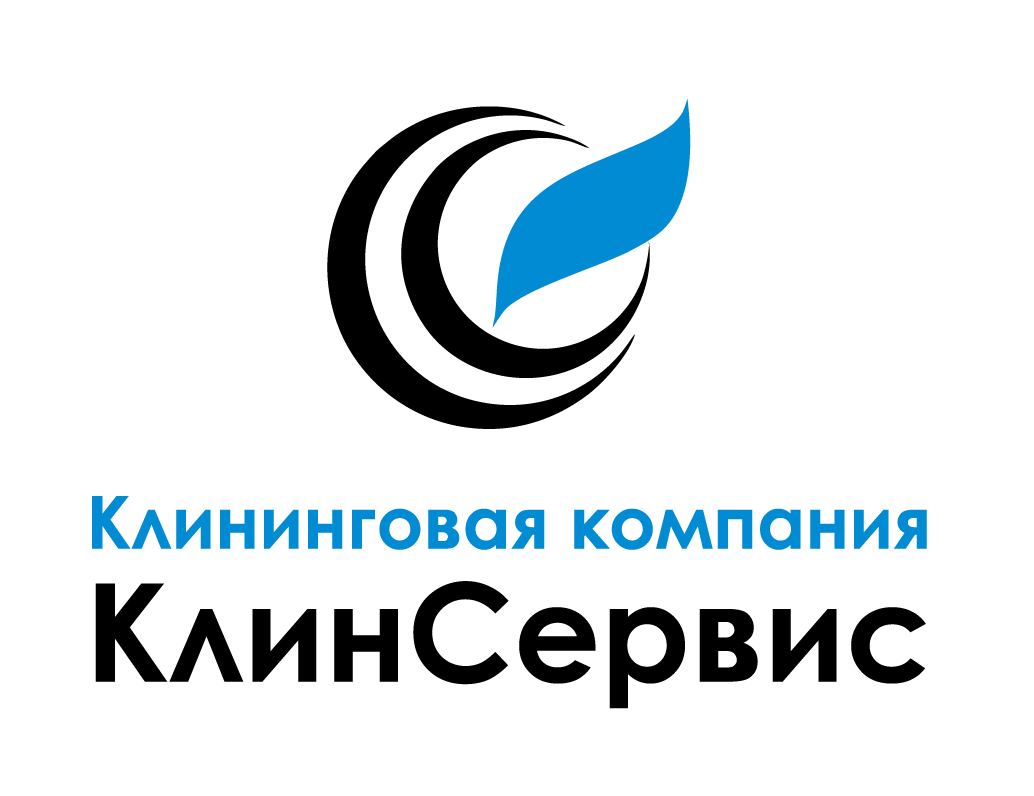 АТМ