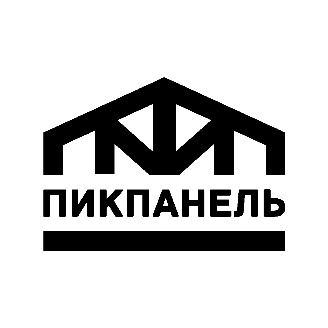 ЗМК ПИК