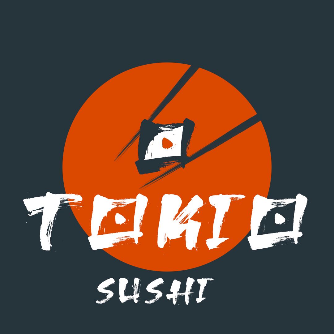 Tokio Sushi
