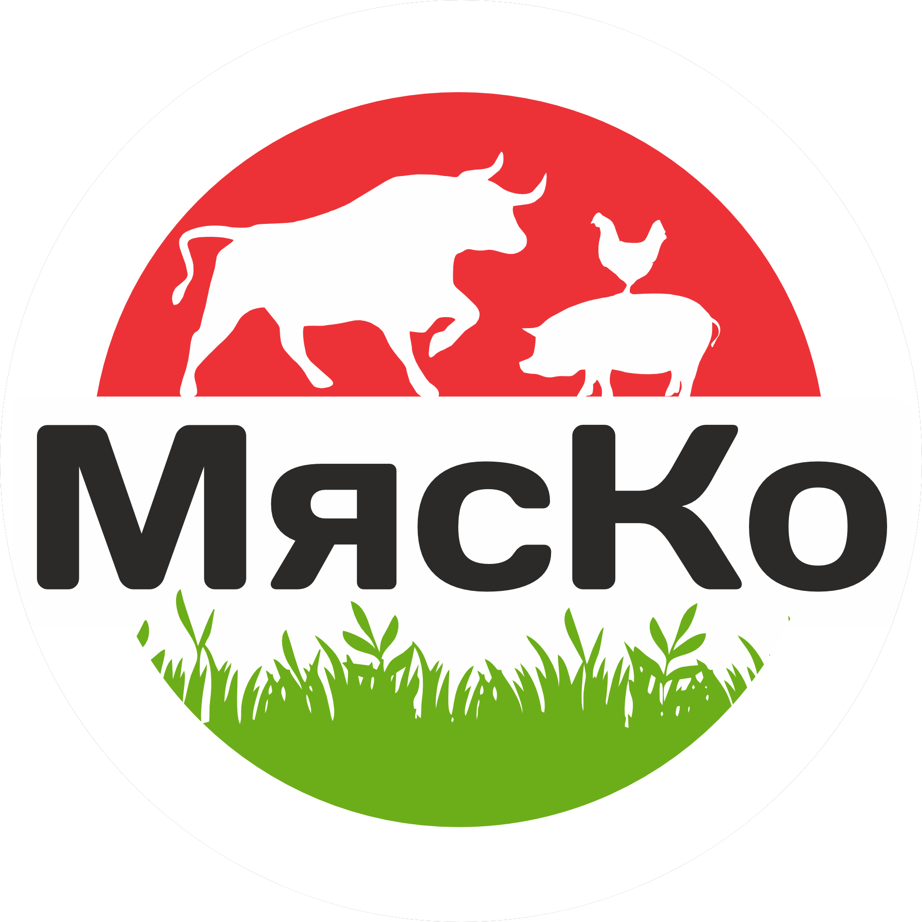 МясКо
