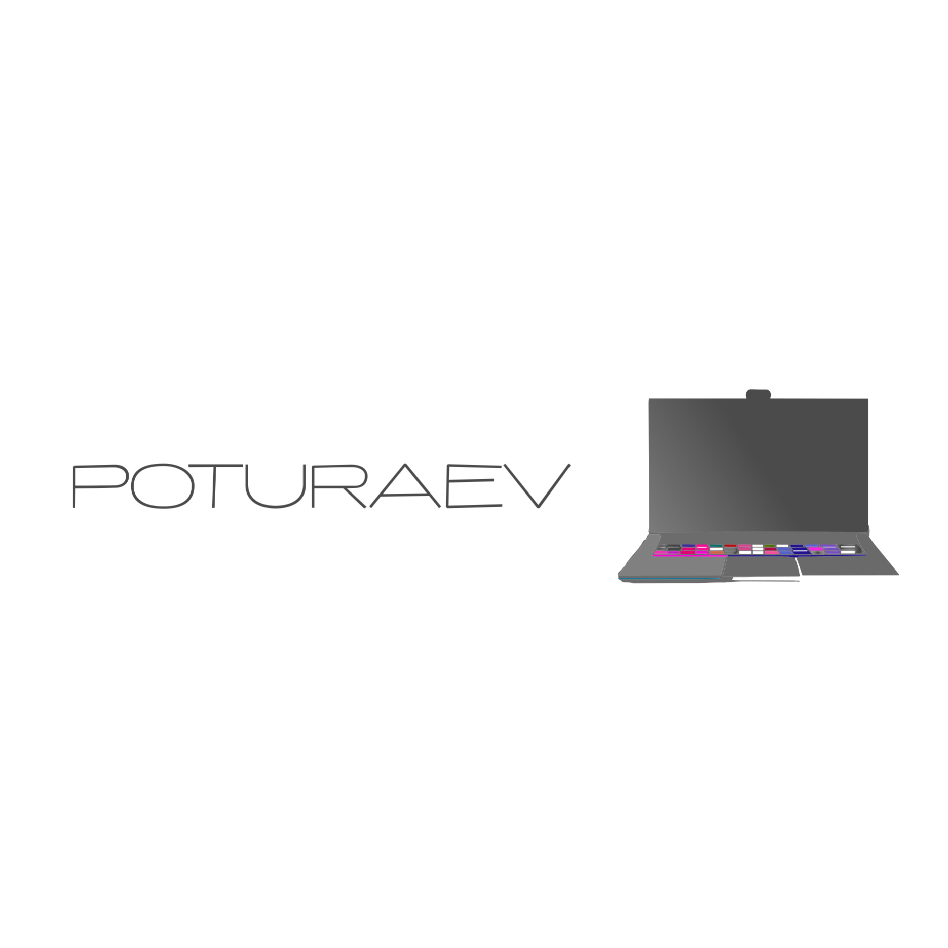 Poturaev