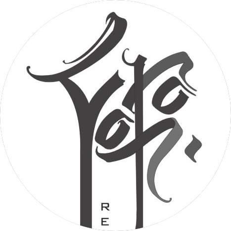 Ресторан Yoko
