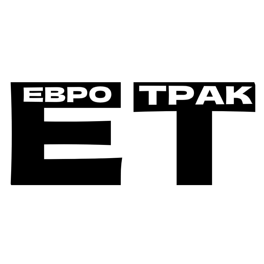 Белецкий Владислав Александрович