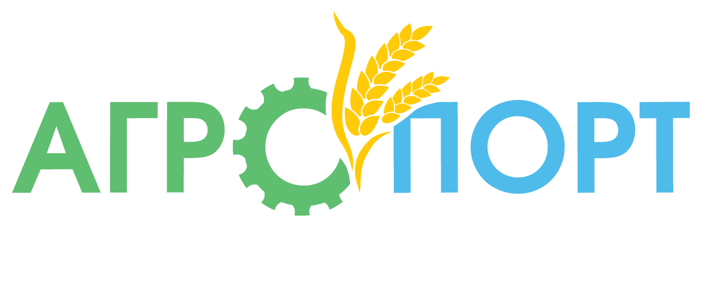 Агропорт