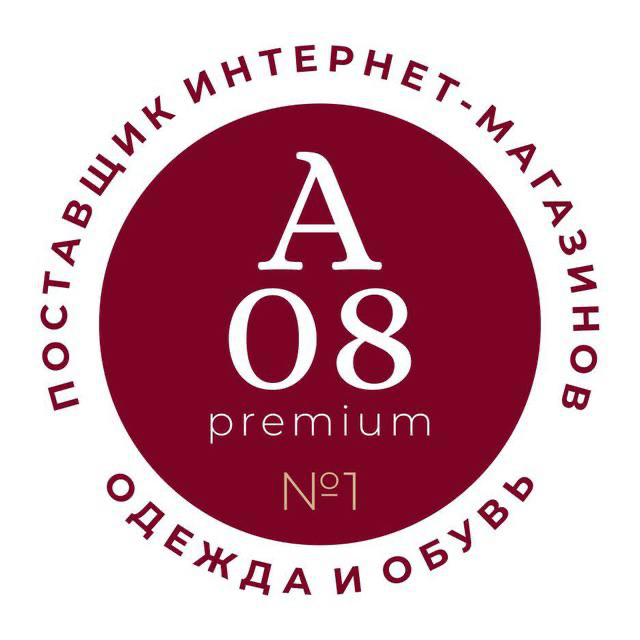 Бурдина Светлана Викторовна