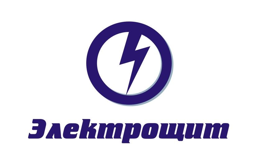 Электрощит
