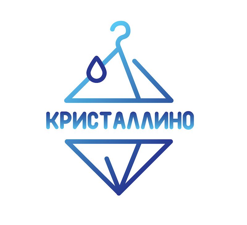 Химчистка Кристаллино