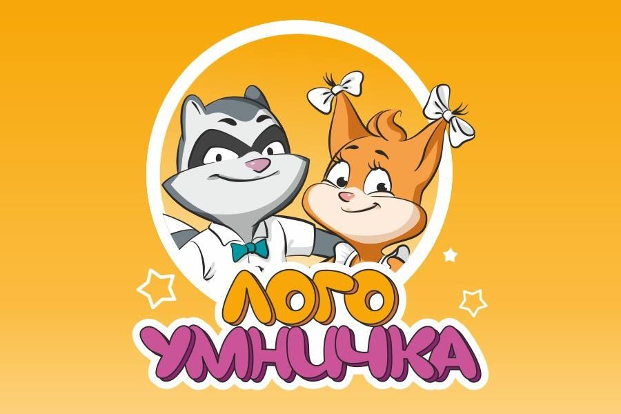 Мелехова Дарья