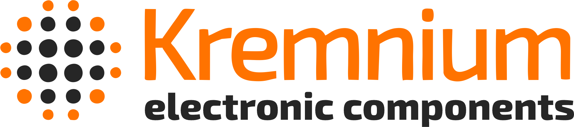 Кремний