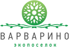 НП Варварино