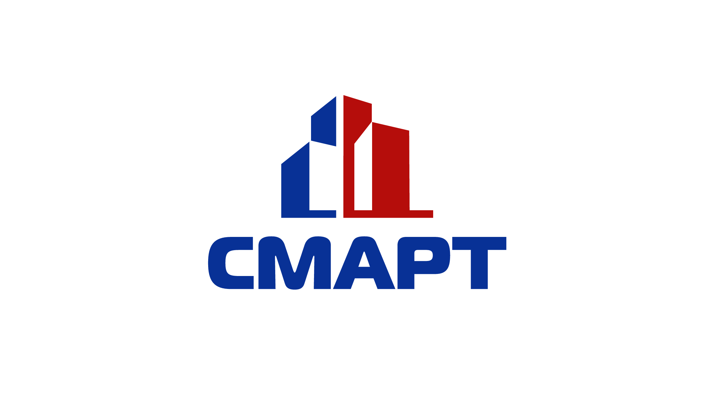 Смарт Недвижимость