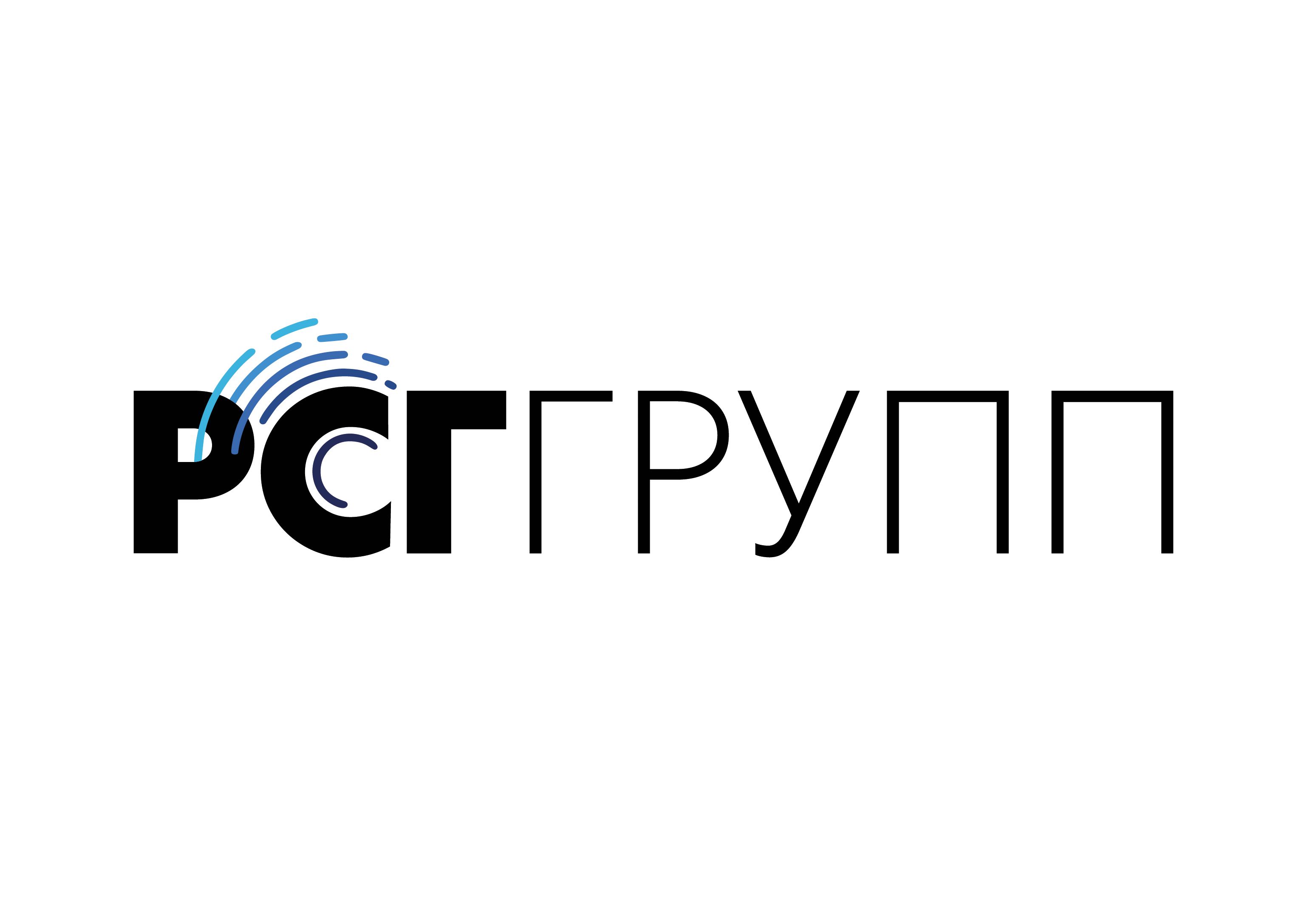 Рсг-Групп
