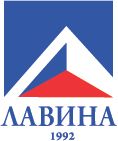 ЛАВИНА
