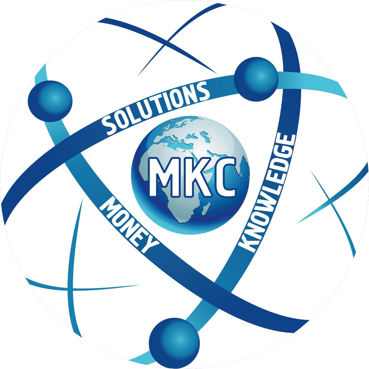 МКС