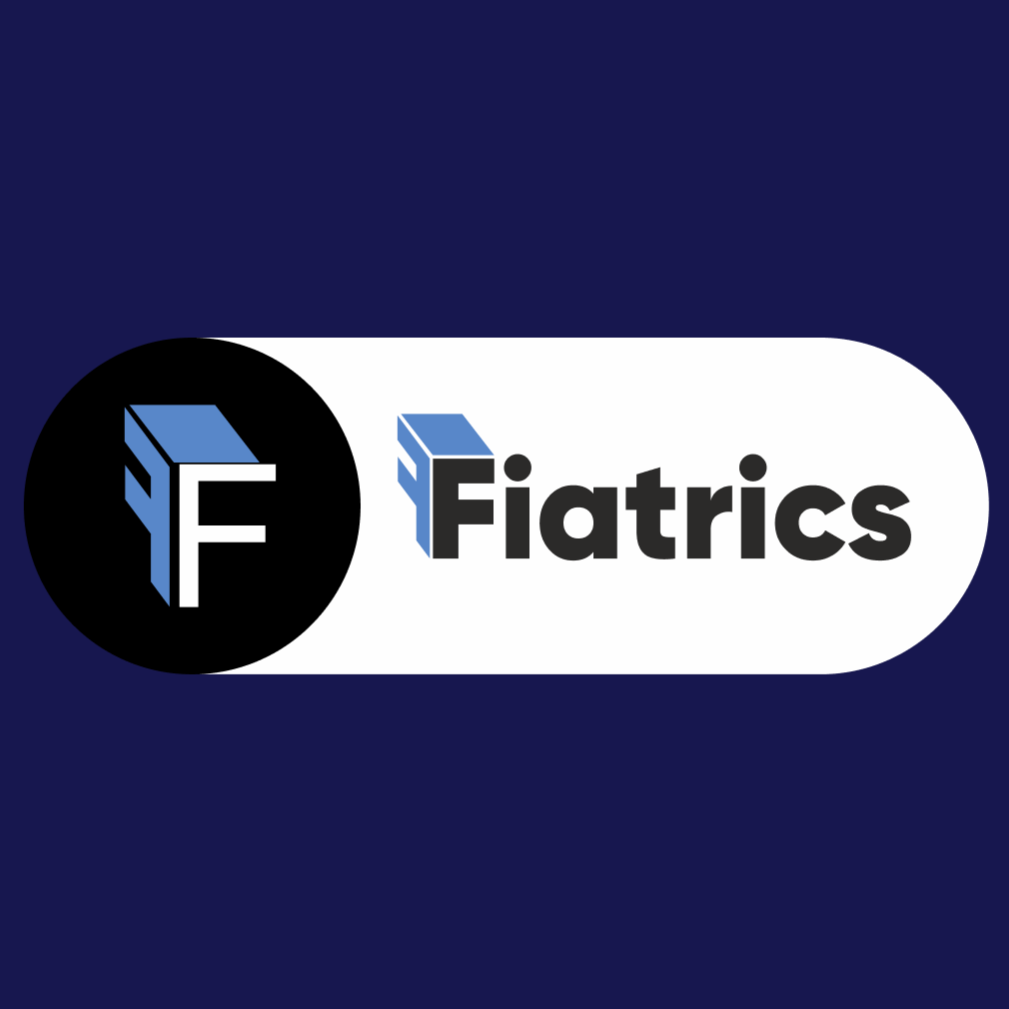 FIATRICS