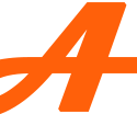 Digital-агентство ResultAD
