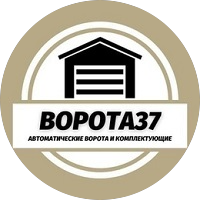 ВОРОТА37