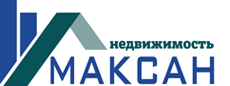Максан
