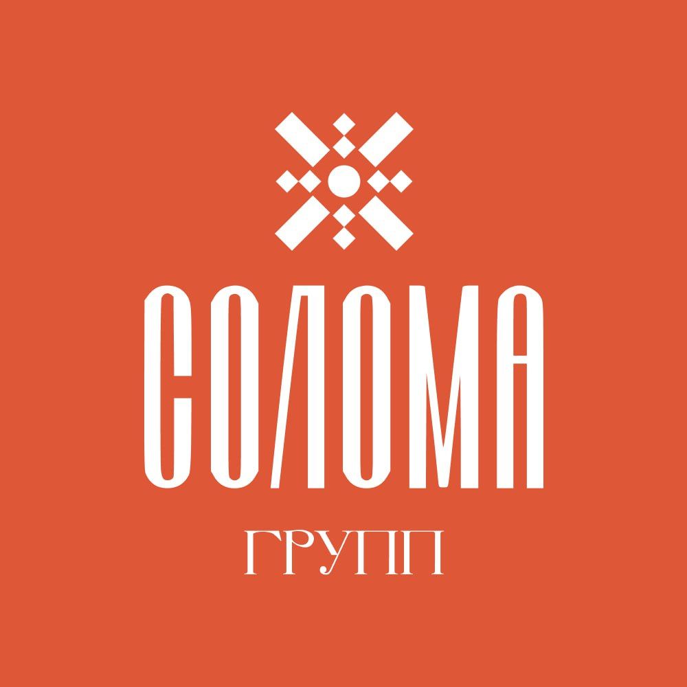 SOLOMA GROUP