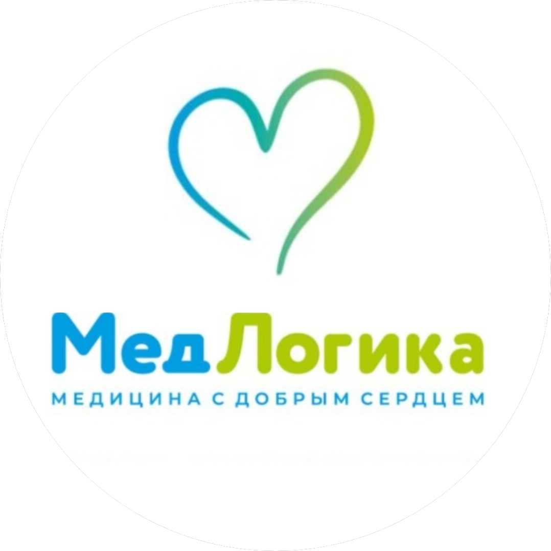 Авеню Мед