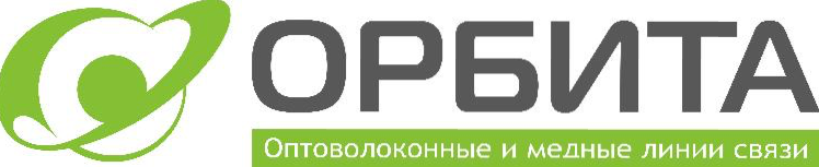 Орбита