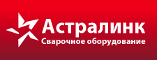 Астралинк