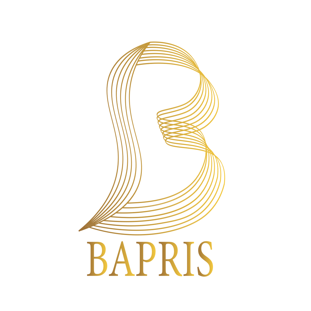 BAPRIS