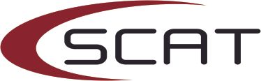 Скат